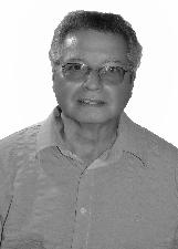 Foto de ODILON RODRIGUES MARTINS