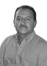Foto de ALFREDO RODRIGUES DE NOVAES