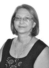 Foto de CLEUZA MARIA GONÇALVES MARTINS