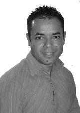 Foto de ISAAC MASSENA