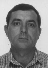 Foto de JOAQUIM MARTIMIANO FILHO