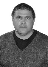 Foto de JOSÉ CARLOS SIMEÃO