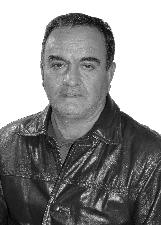 Foto de JOÃO TIAGO RIBEIRO