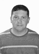 Foto de LUCIANO LEANDRO DE MATOS