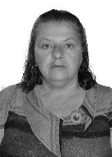 Foto de MARIA APARECIDA BARBOZELI CALISTRO