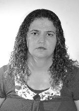 Foto de MARIA DE FATIMA MARTINS