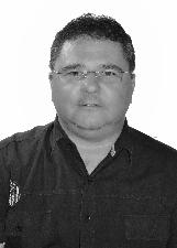 Foto de Moacyr Peres Munhos Junior