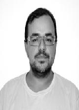 Foto de CLEBER MATEUS TOMAZI DE OLIVEIRA
