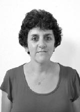 Foto de SANDRA MARISA DE CASTRO ZAGO