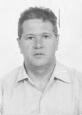 Foto de VICENTE ALVES DA SILVA FILHO