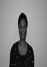 Foto de ZENILDA DO NASCIMENTO ALCIDES