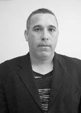 Foto de ABEL DONIZETI PEREIRA