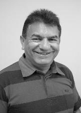 Foto de APARECIDO DANTAS