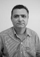 Foto de JOSE DE SOUSA JUNIOR
