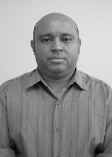 Foto de JULIO CESAR ALVES DE LIMA