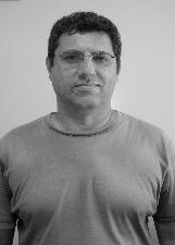 Foto de MARCELO OLIVEIRA MAIA
