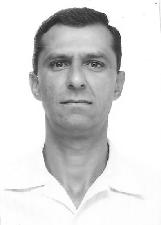 Foto de MISAEL BARBOSA DA SILVA
