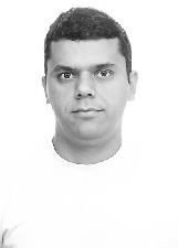 Foto de OMAR OMERO CUNHA