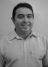 Foto de RONIVALDO LUIZ COSTA