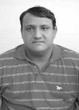 Foto de SAUL DE ANDRADE FILHO