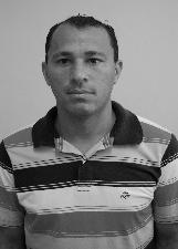 Foto de SILVIO APARECIDO ZACARIAS