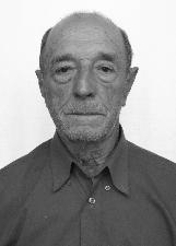 Foto de Jose Aparecido Gomes