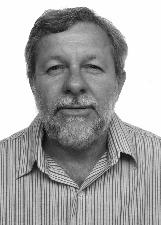 Foto de PAULO ROBERTO DE ALMEIDA