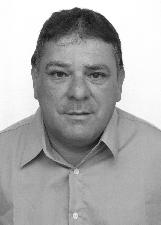 Foto de ARCIBÍLIO RIBEIRO DE SÁ
