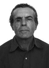Foto de Jose Carlos Cardoso