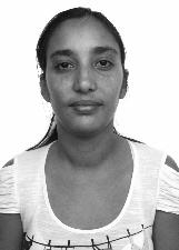 Foto de Juliana dos Santos Bugiani