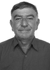Foto de Pedro Carlos Correa