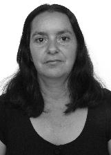 Foto de RITA DE CÁSSIA GOMES