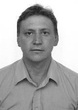 Foto de TARCISIO APARECIDO BAGATIN