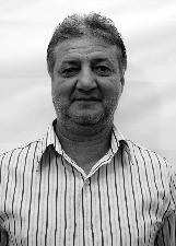 Foto de EMILIO DE ALMEIDA COVAS