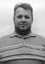 Foto de FLAVIO SILVEIRA DUTRA