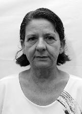 Foto de GENOVEVA PEREIRA LIMA SANTOS