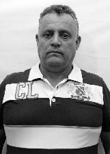 Foto de JOSÉ LIZO MORAIS