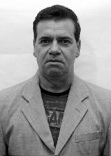 Foto de MARCOS ANTONIO CAMARA NASCIMENTO