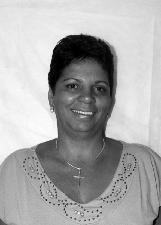 Foto de MARIA APARECIDA DA GRAÇA SOUZA
