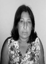 Foto de VERA LUCIA DA SILVA