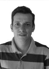 Foto de WENDER LOPES MIGLIORINI