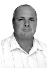 Foto de HAMILTON ADOLFO BARBIERI