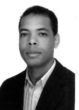 Foto de ADENILSON GOMES TEIXEIRA