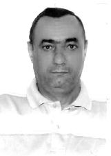 Foto de CARLOS ALBERTO MARTINS
