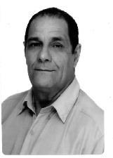 Foto de MANOEL ALVES FILHO