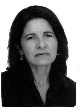 Foto de MARILENE SANTANA DOS SANTOS