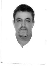 Foto de SAMUEL DE FREITAS