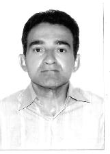 Foto de VALDOMIRO ZANETTI