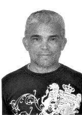 Foto de ALBERTINO EVANGELISTA RODRIGUES