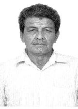 Foto de ANTONIO JOSÉ RODRIGUES FRANCISCO